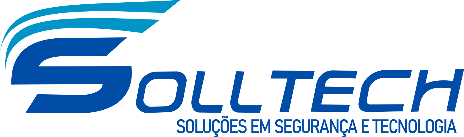 Solltech